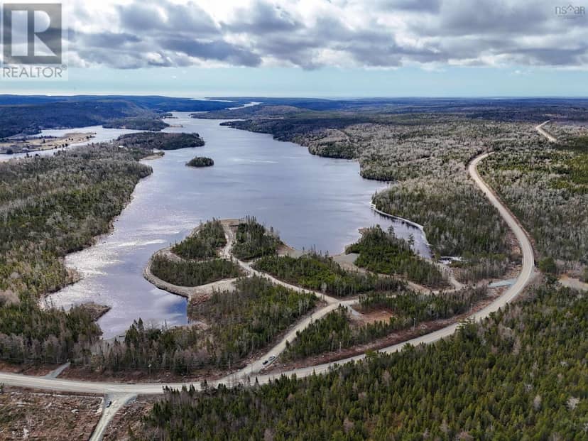 Lot 3 Highway 7 — photo 35 of 40