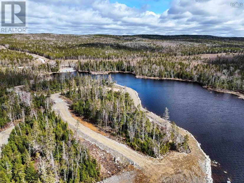 Lot 4 Highway 7 — photo 10 of 40