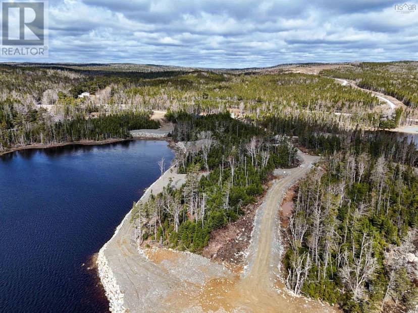 Lot 4 Highway 7 — photo 11 of 40