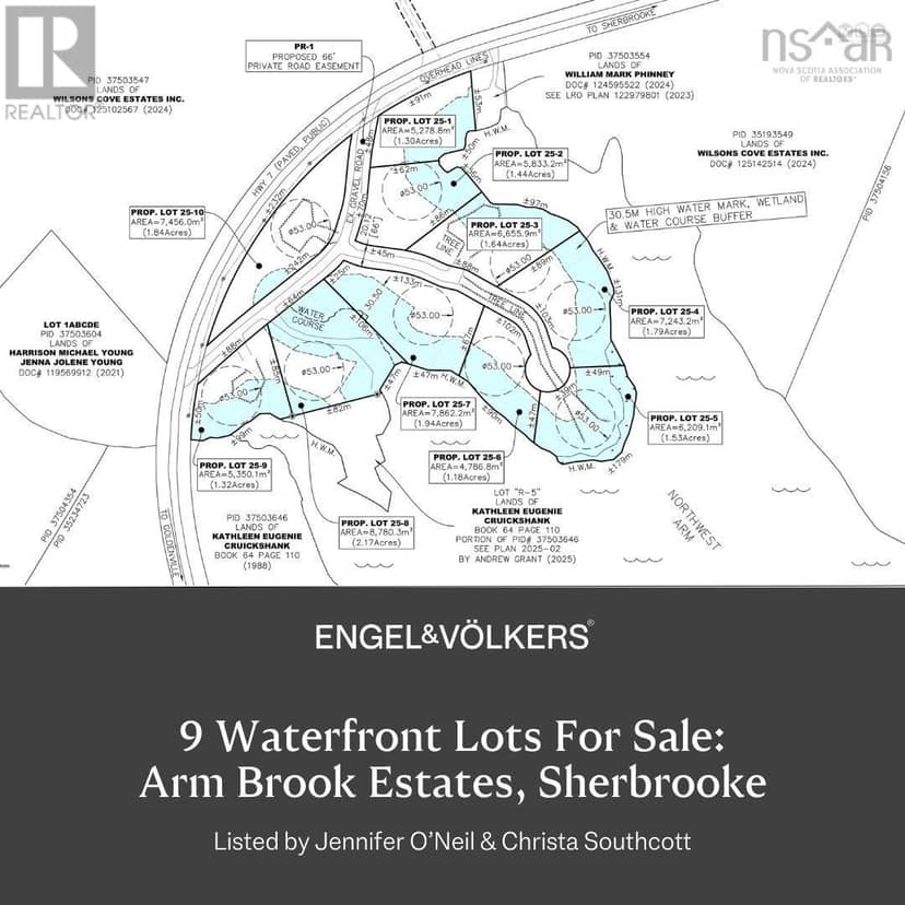 Lot 4 Highway 7 — photo 31 of 40