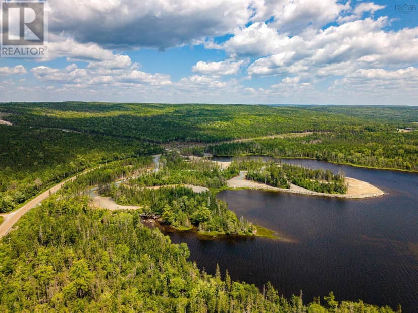Lot 4 Highway 7 — photo 37 of 40