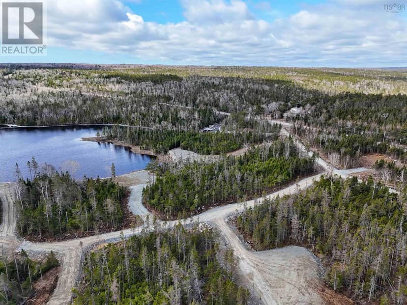 Lot 4 Highway 7 — photo 18 of 40