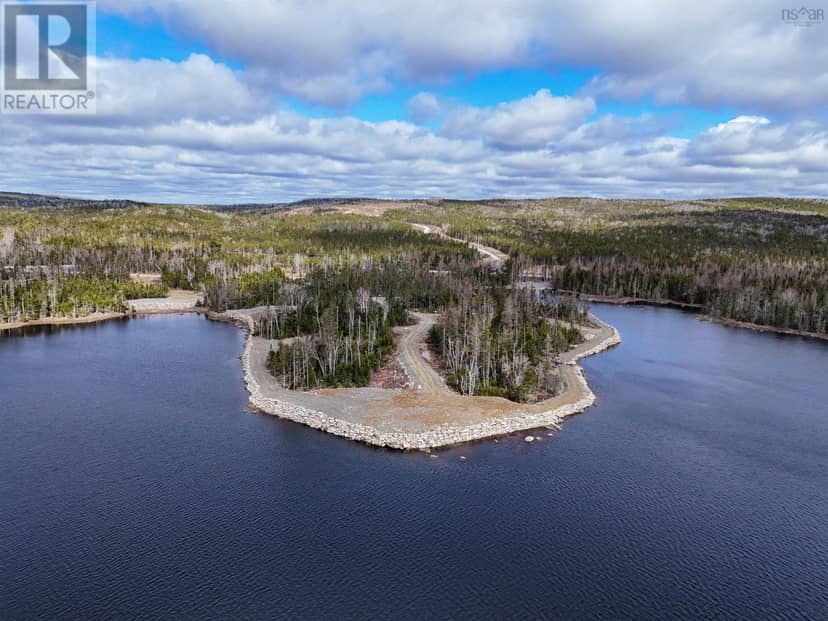 Lot 6 Highway 7 — photo 26 of 39