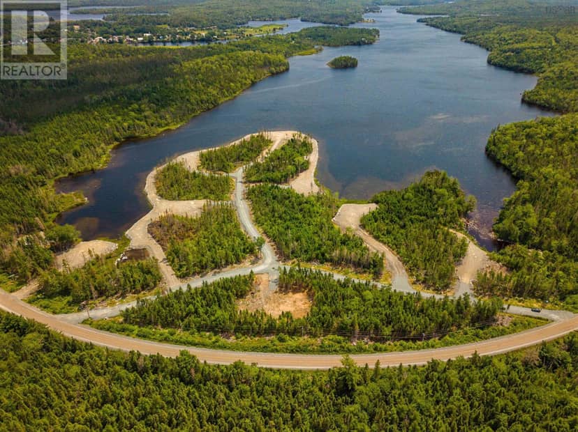Lot 6 Highway 7 — photo 32 of 39