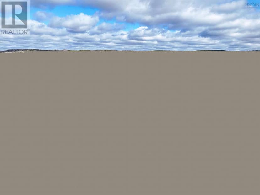 Lot 6 Highway 7, Sherbrooke, photo 8