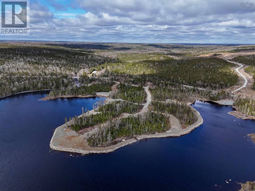 Lot 7 Highway 7 — photo 9 of 39