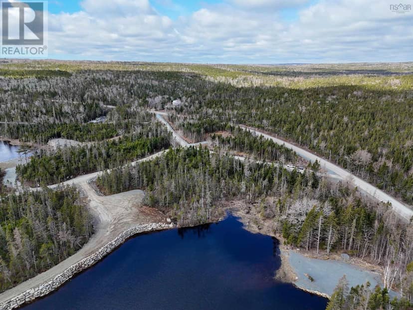 Lot 7 Highway 7 — photo 17 of 39
