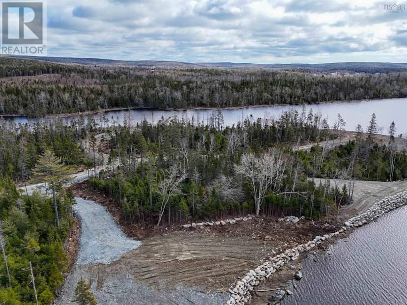Lot 7 Highway 7 — photo 19 of 39