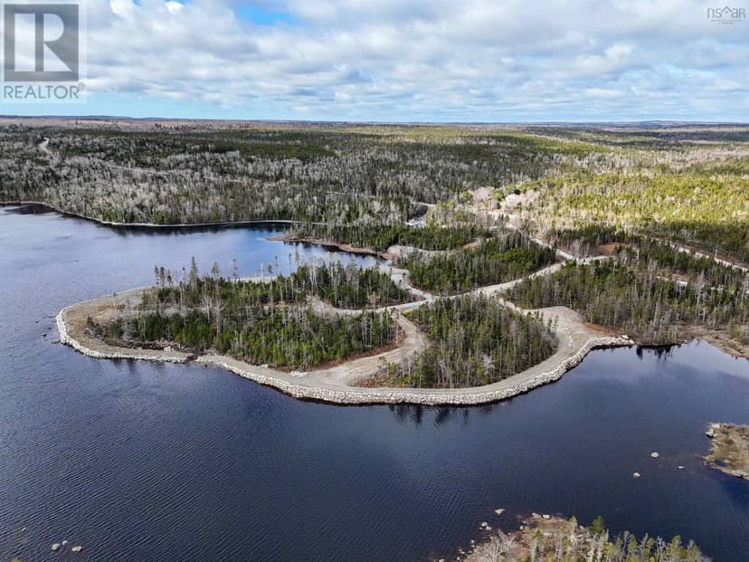 Lot 7 Highway 7 — photo 23 of 39