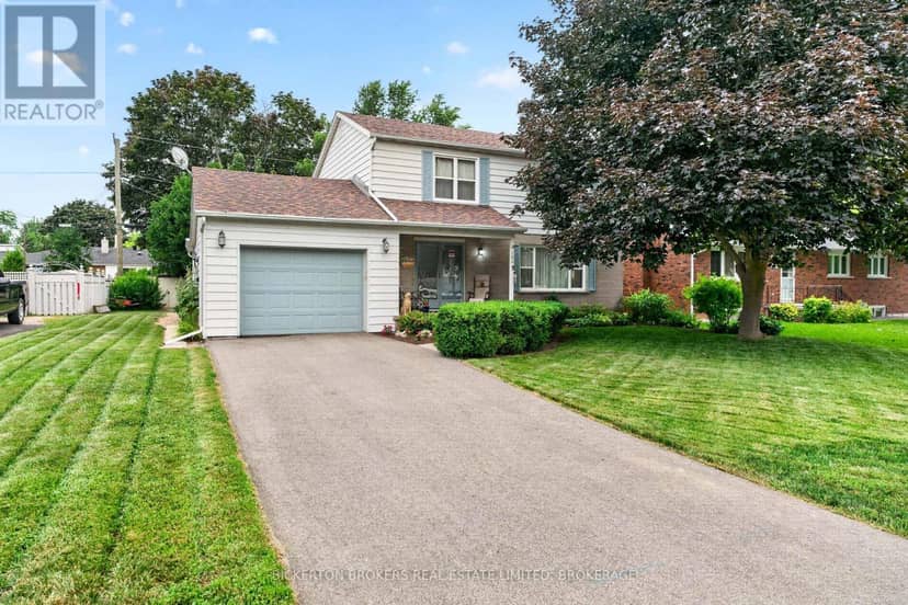160 Elmwood Drive — photo 1 of 40