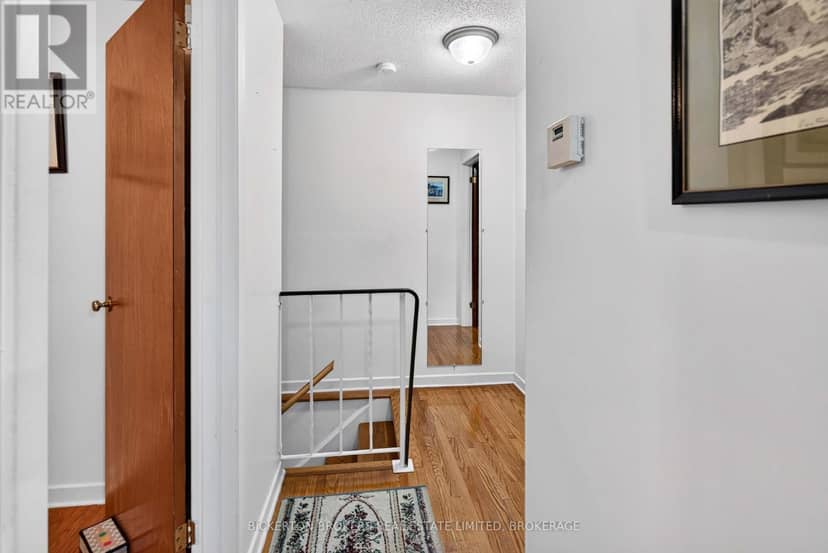 160 Elmwood Drive — photo 15 of 40