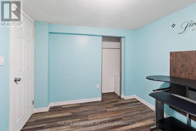 1071.5 Florence Street — photo 23 of 39
