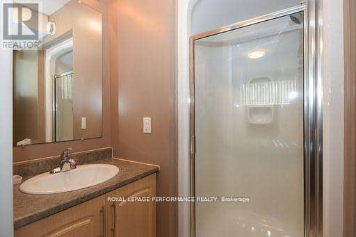37 And 35A Cloverloft Court — photo 21 of 21
