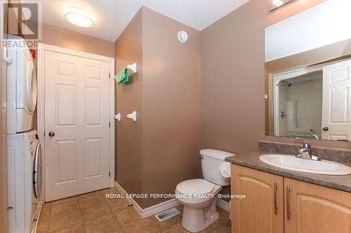 37 And 35A Cloverloft Court — photo 9 of 21