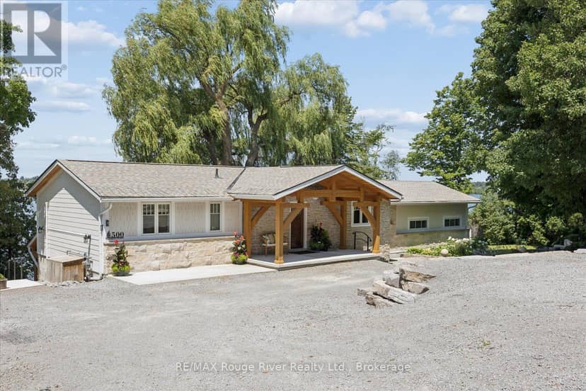 500 Fralicks Beach Road — photo 2 of 40