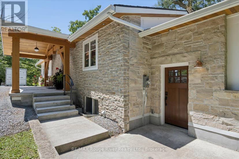 500 Fralicks Beach Road — photo 4 of 40