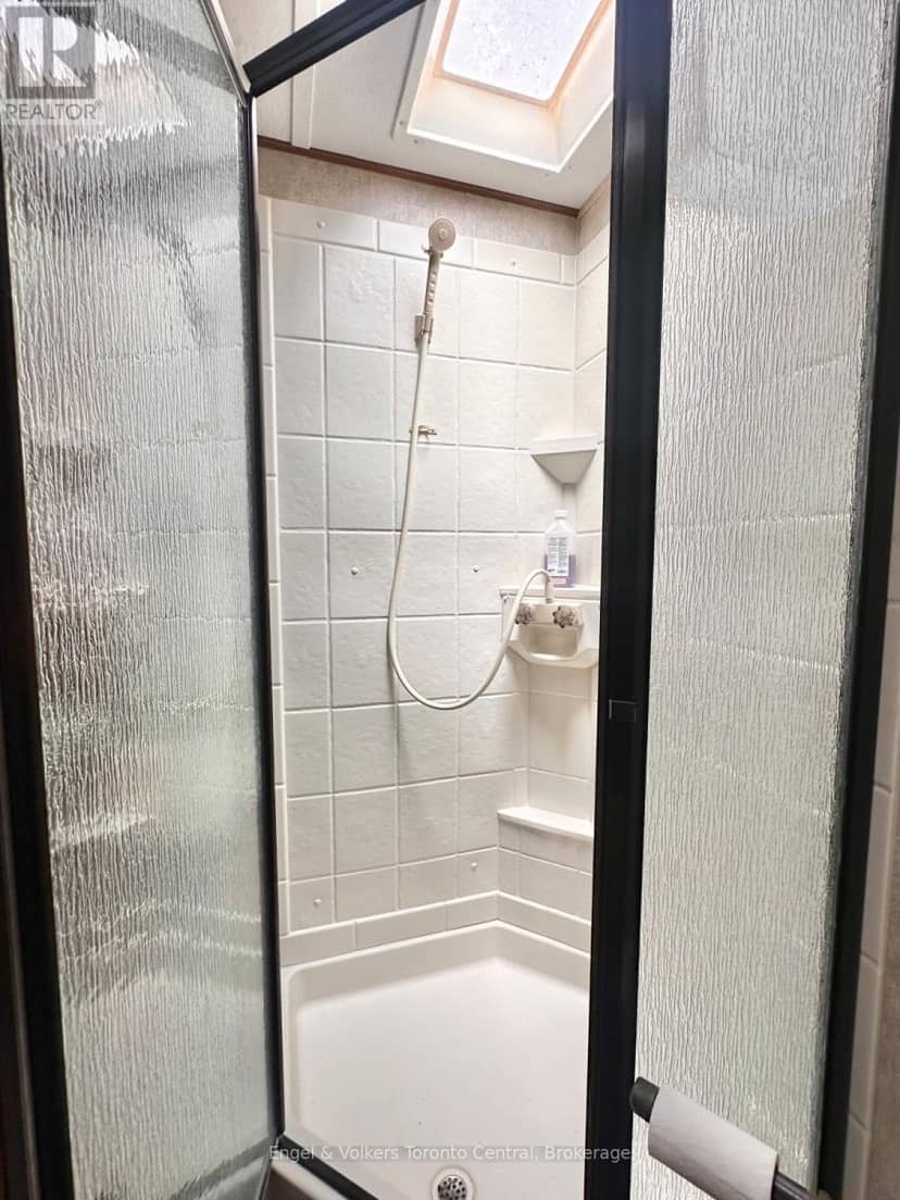 H 15 - 7489 Sideraod 5 E — photo 15 of 40