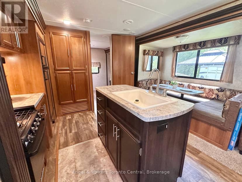 H 15 - 7489 Sideraod 5 E, Wellington North, photo 6