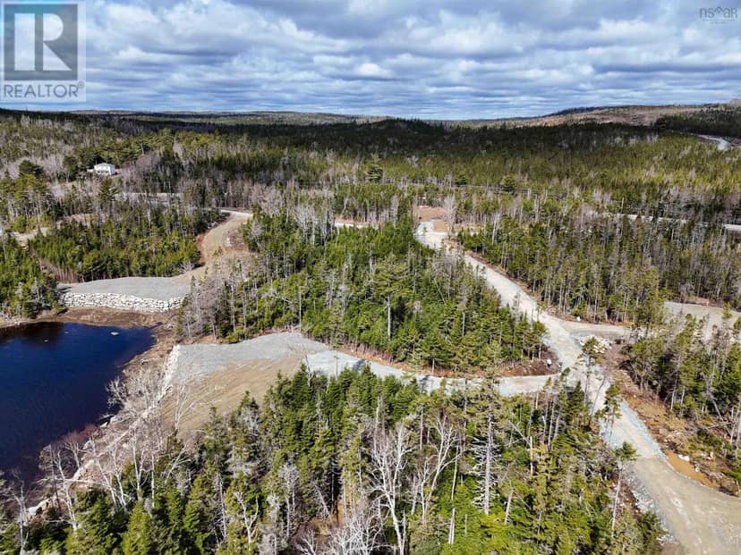 Lot 9 Highway 7 — photo 14 of 39