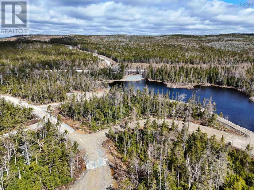 Lot 9 Highway 7 — photo 13 of 39