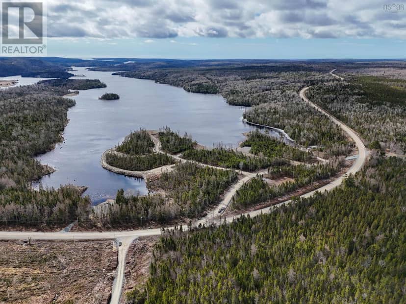 Lot 9 Highway 7, Sherbrooke, photo 3