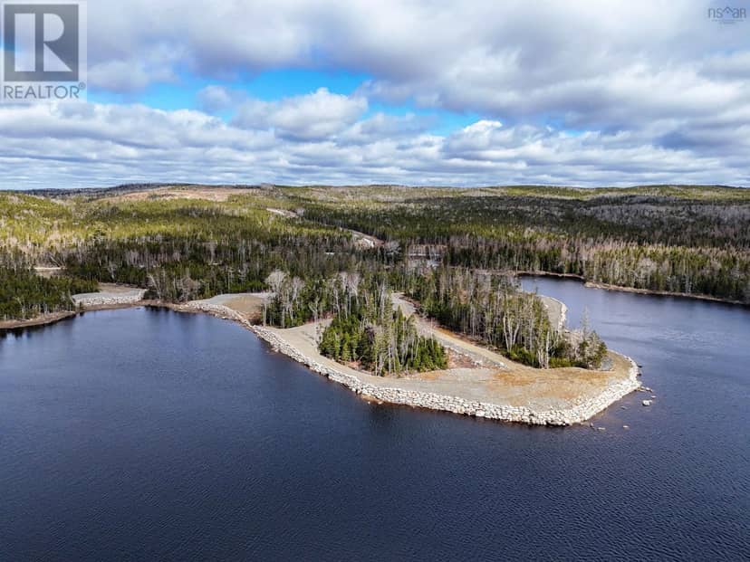Lot 9 Highway 7 — photo 25 of 39