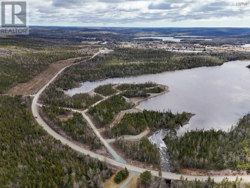 Lot 9 Highway 7 — photo 22 of 39