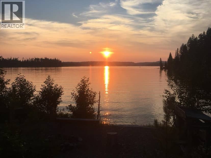 S BEDNESTI LAKE ROAD, Bednesti, photo 2