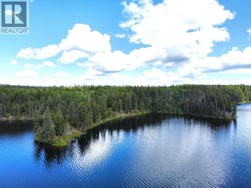 S BEDNESTI LAKE ROAD, Bednesti, photo 6
