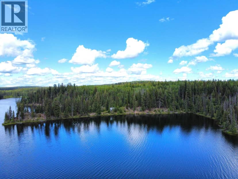 S BEDNESTI LAKE ROAD, Bednesti, photo 7