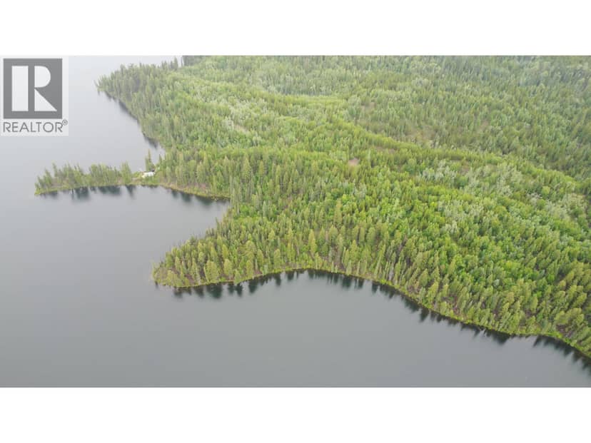 S BEDNESTI LAKE ROAD, Bednesti, photo 5