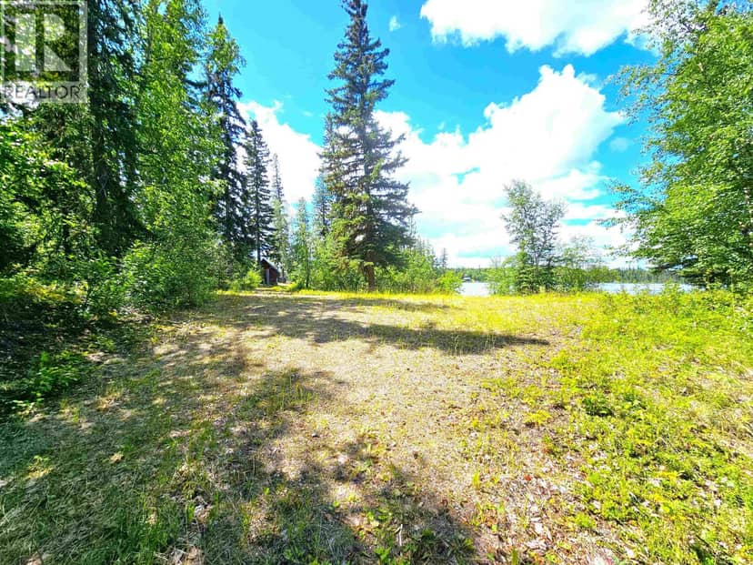 S BEDNESTI LAKE ROAD, Bednesti, photo 8