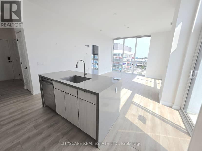 418 - 415 Sea Ray Avenue — photo 13 of 31