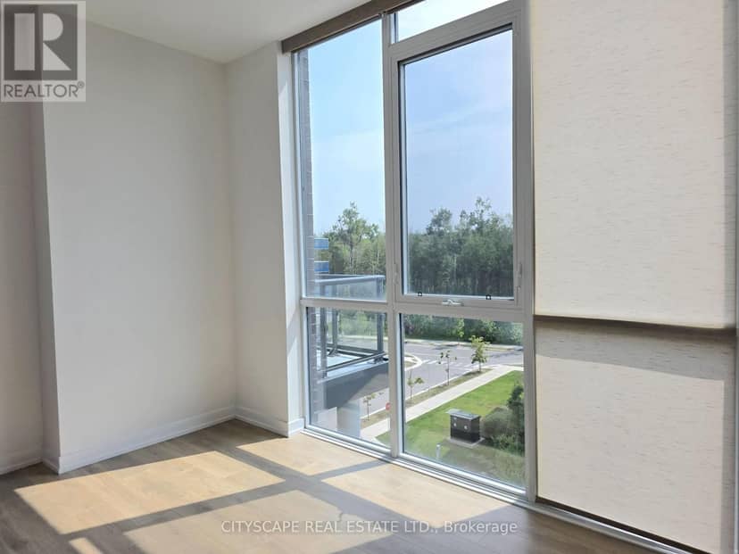 418 - 415 Sea Ray Avenue — photo 16 of 31