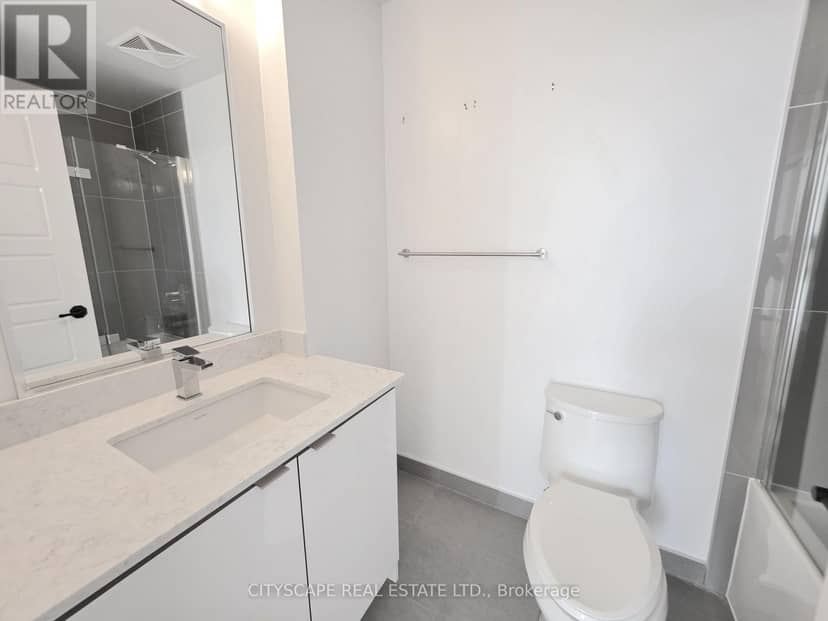 418 - 415 Sea Ray Avenue — photo 19 of 31
