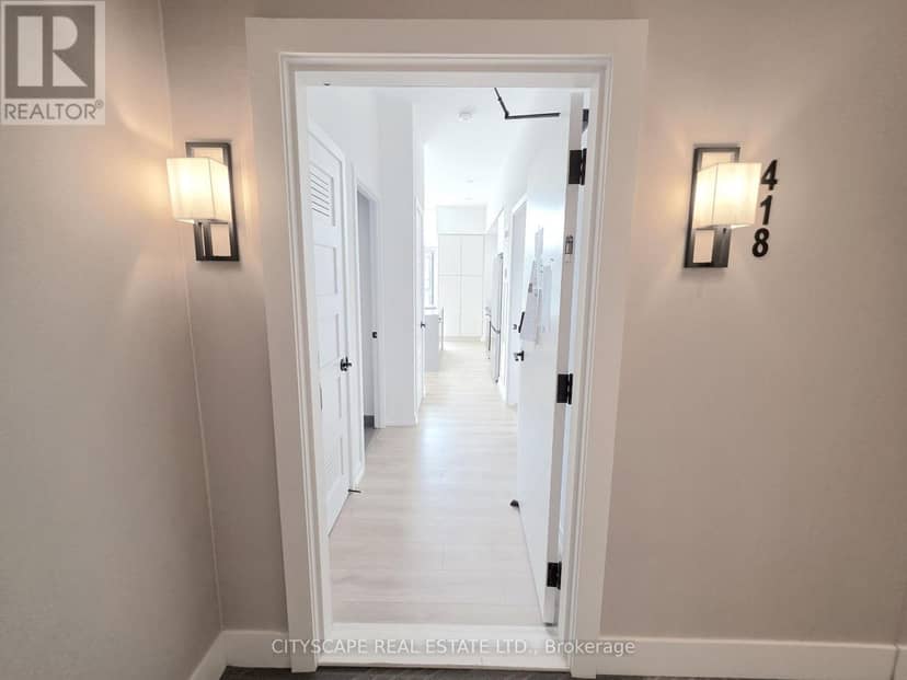 418 - 415 Sea Ray Avenue — photo 4 of 31