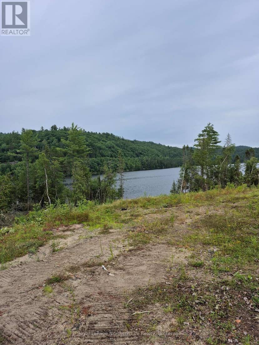 1255 Snake Creek Road — photo 36 of 40