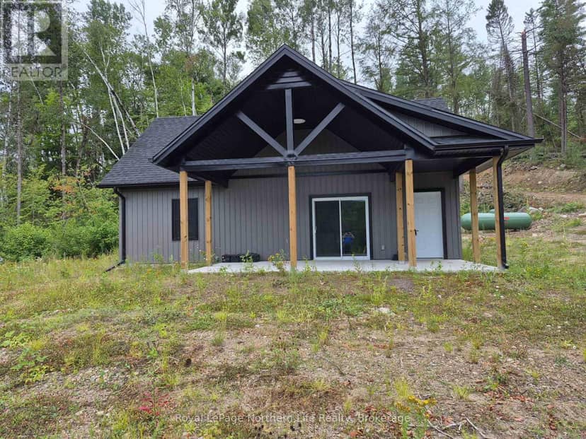 1255 Snake Creek Road — photo 40 of 40