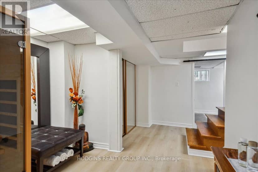 65 Mineola Road E — photo 25 of 40