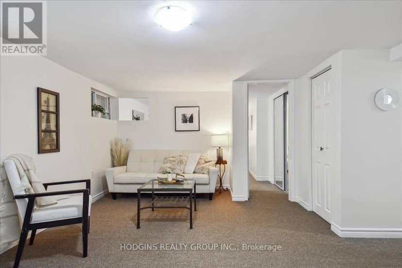 65 Mineola Road E — photo 30 of 40