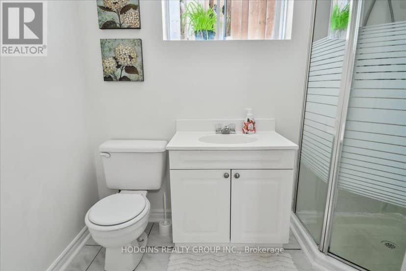65 Mineola Road E — photo 34 of 40