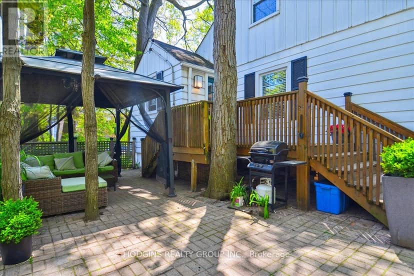 65 Mineola Road E — photo 37 of 40