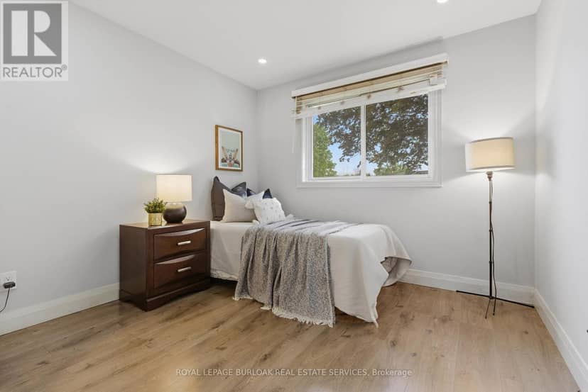 197 Burbank Street — photo 18 of 34