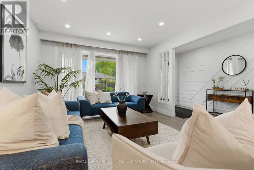 197 Burbank Street — photo 6 of 34