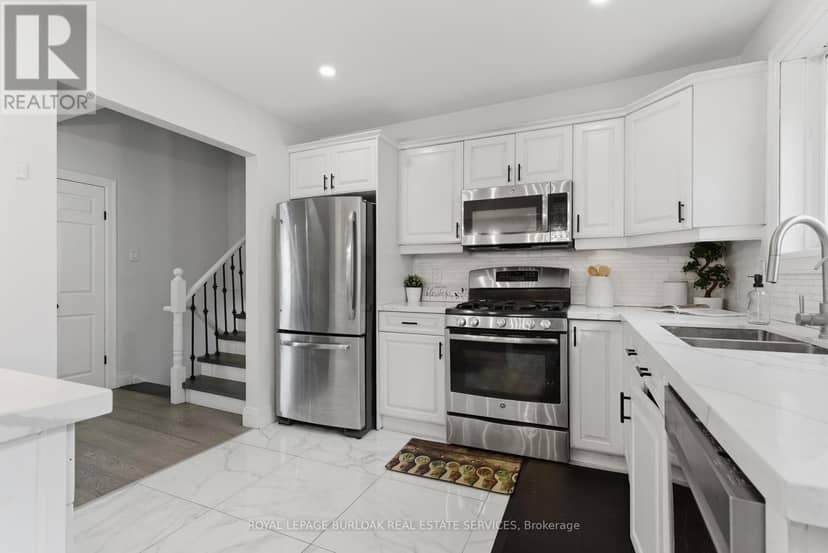 197 Burbank Street — photo 7 of 34