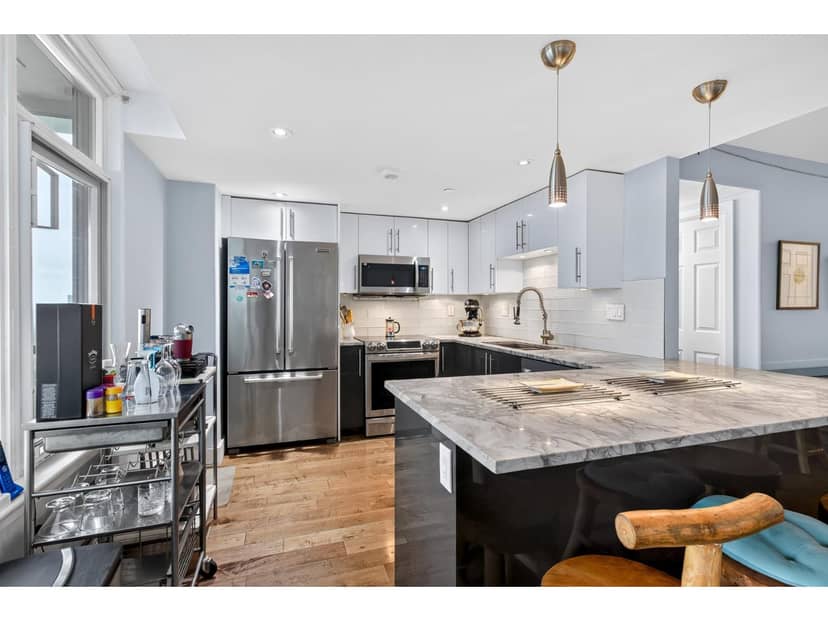 1904 13880 101 AVENUE, Surrey, photo 3