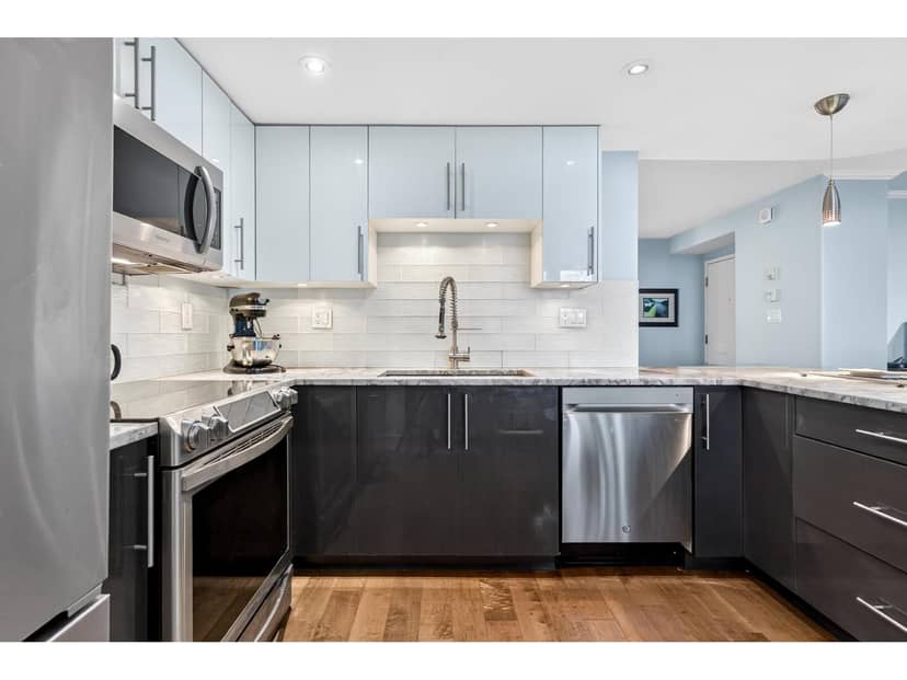 1904 13880 101 AVENUE, Surrey, photo 6