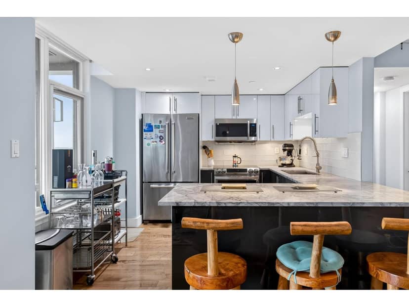 1904 13880 101 AVENUE, Surrey, photo 4