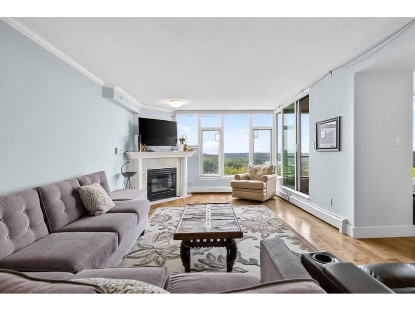 1904 13880 101 AVENUE, Surrey, photo 8