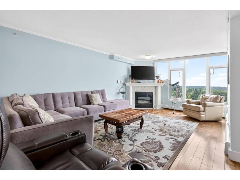 1904 13880 101 AVENUE, Surrey, photo 7
